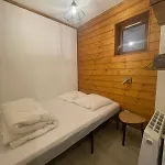 Apartament F2 Cosy Duplex Avec Garage Au Coeur De
