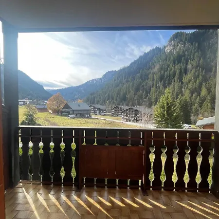 F3 Duplex 2 35m2 Multipass Inclus Garage Prive Apartment